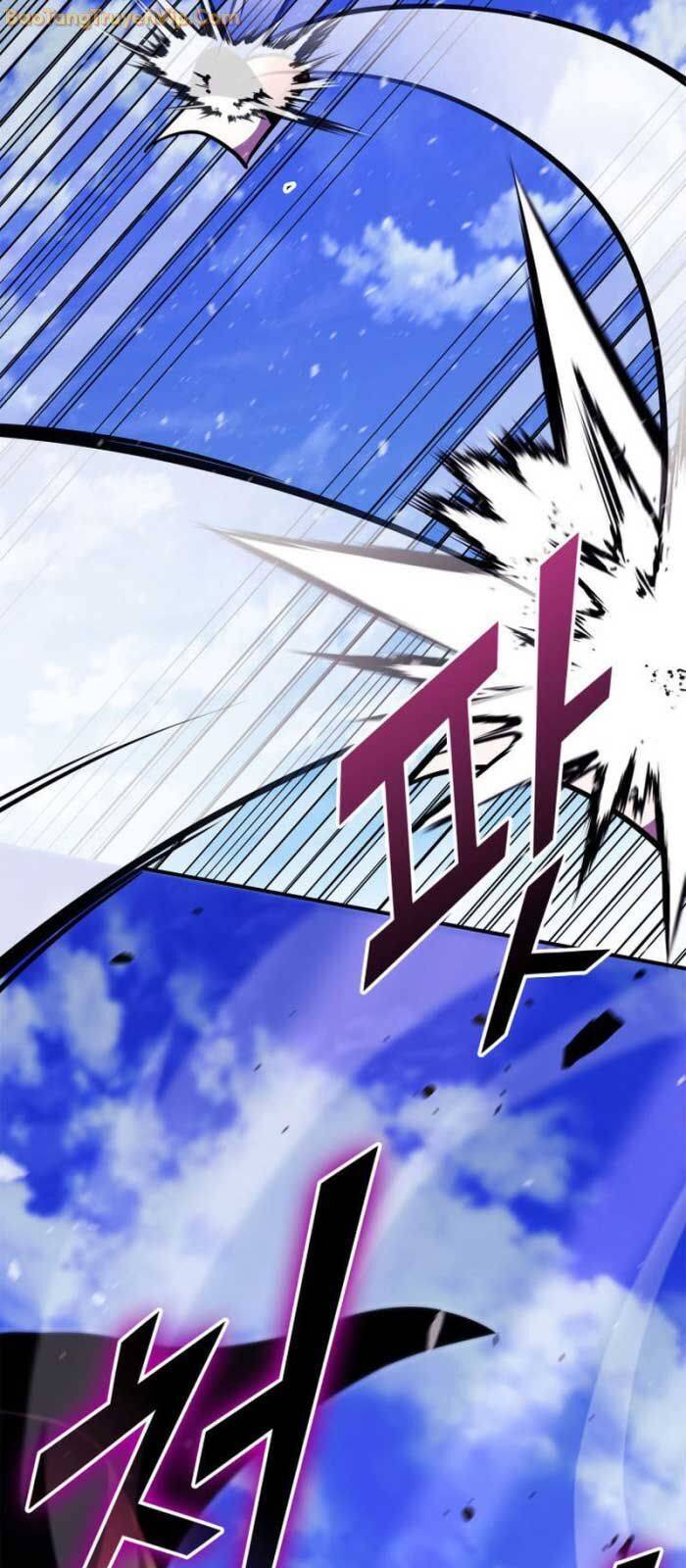 Huyền Thoại Game Thủ - Tái Xuất - Page 102