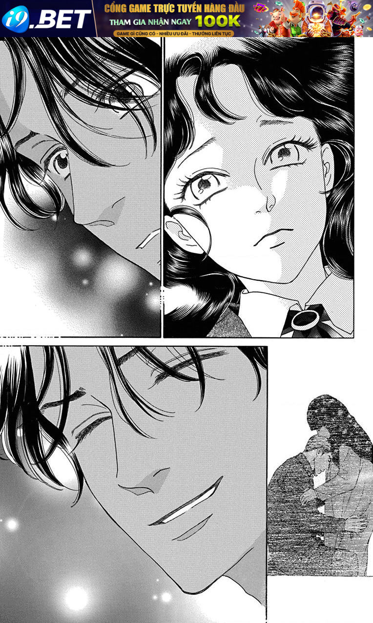 Madame Petit - Page 33