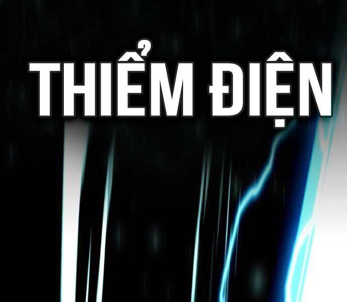 Thiên Quỷ Chẳng Sống Nổi Cuộc Đời Bình Thường - Page 107