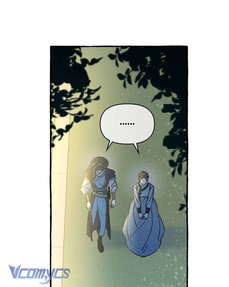 Chuyện Tình Hoa Lưu Ly - Page 36