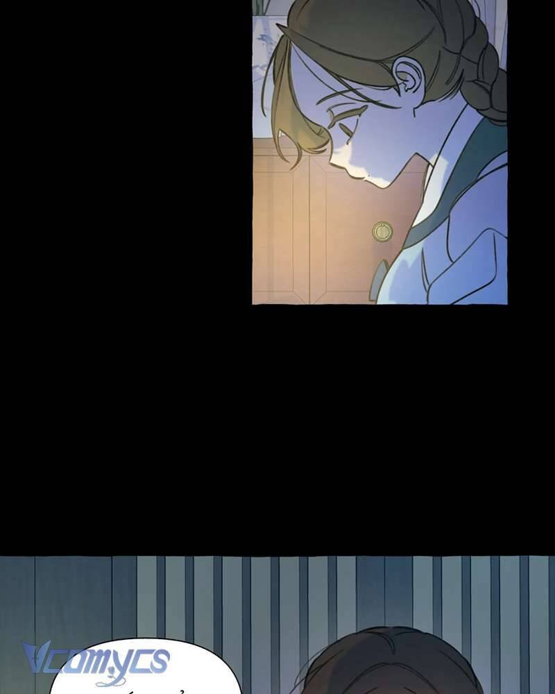 Chuyện Tình Hoa Lưu Ly - Page 18