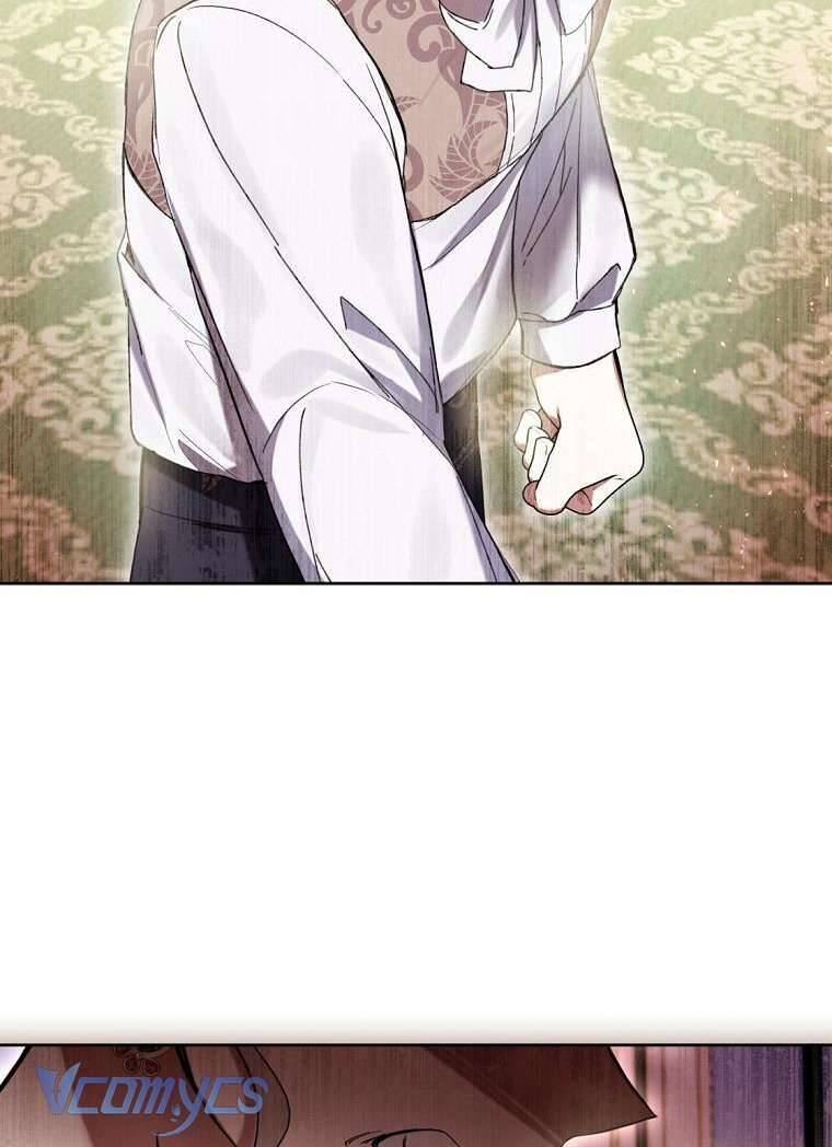 Làm Ác Nữ Bộ Không Tuyệt Sao? - Page 63