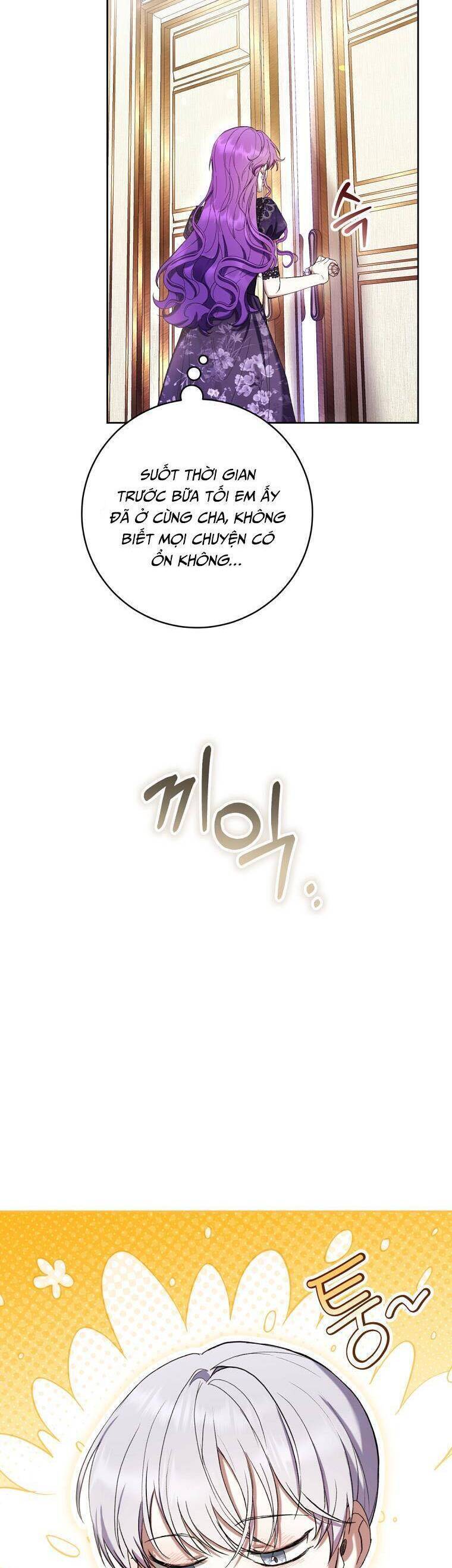 Làm Ác Nữ Bộ Không Tuyệt Sao? - Page 14