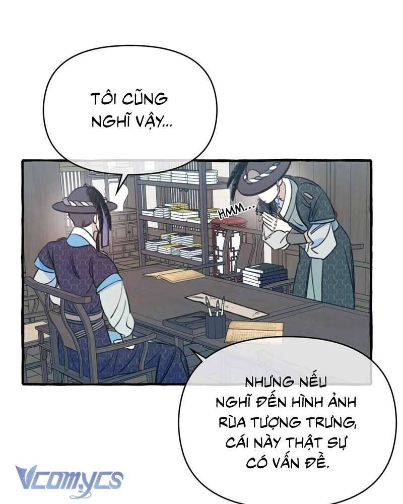 Chuyện Tình Hoa Lưu Ly - Page 7
