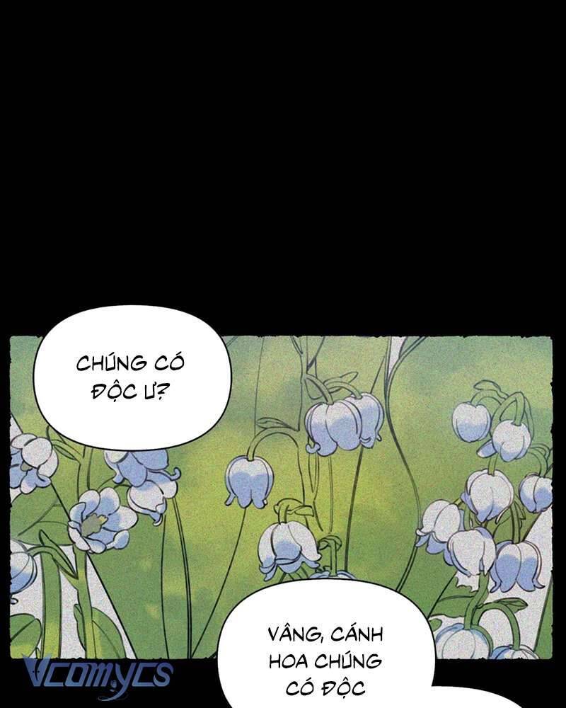 Chuyện Tình Hoa Lưu Ly - Page 71