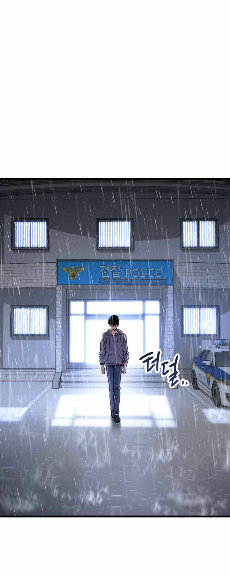 Huyền Thoại Game Thủ - Tái Xuất - Page 69