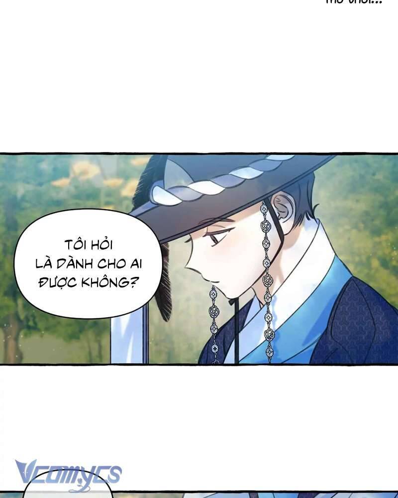 Chuyện Tình Hoa Lưu Ly - Page 80