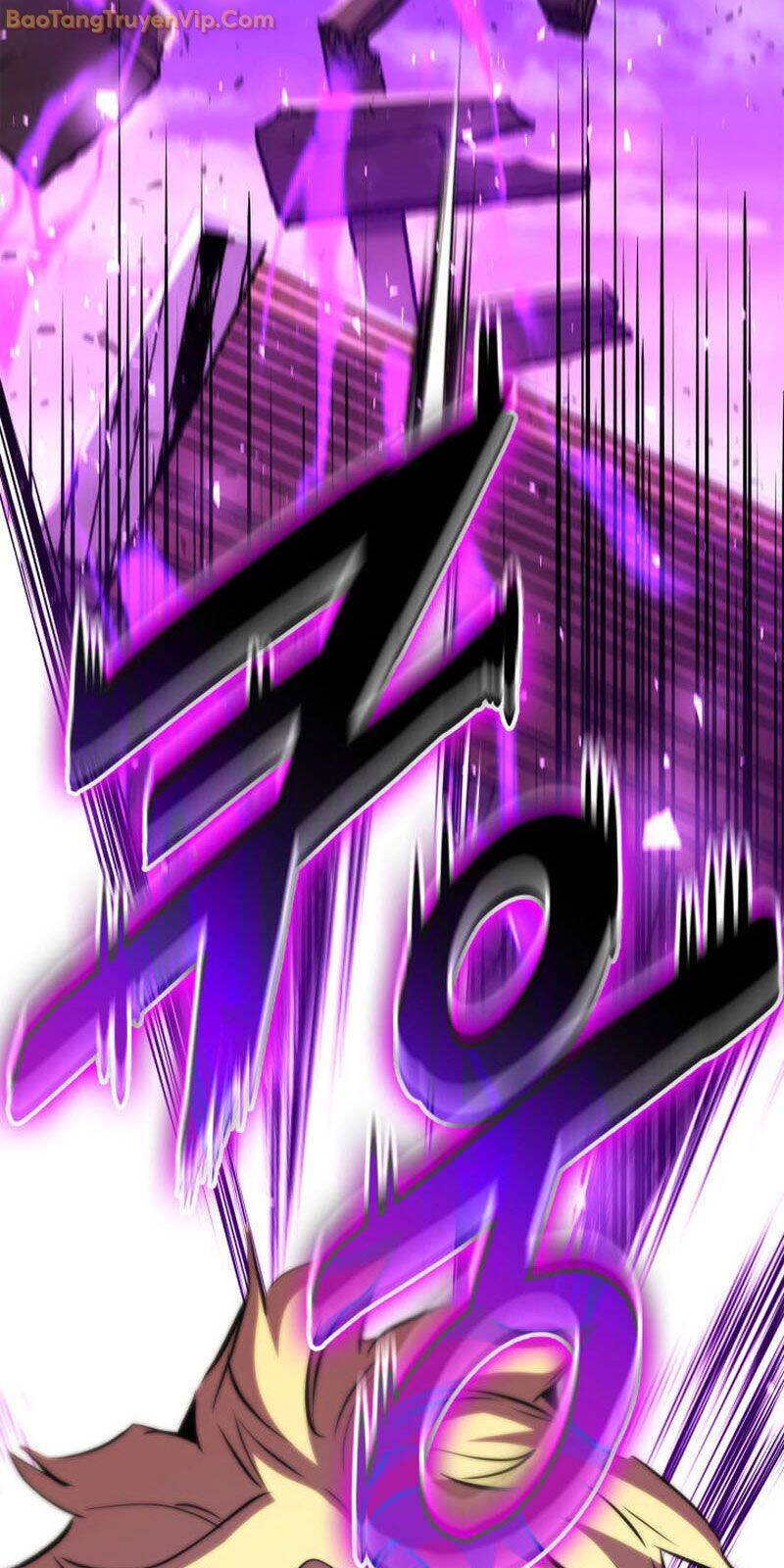 Huyền Thoại Game Thủ - Tái Xuất - Page 133