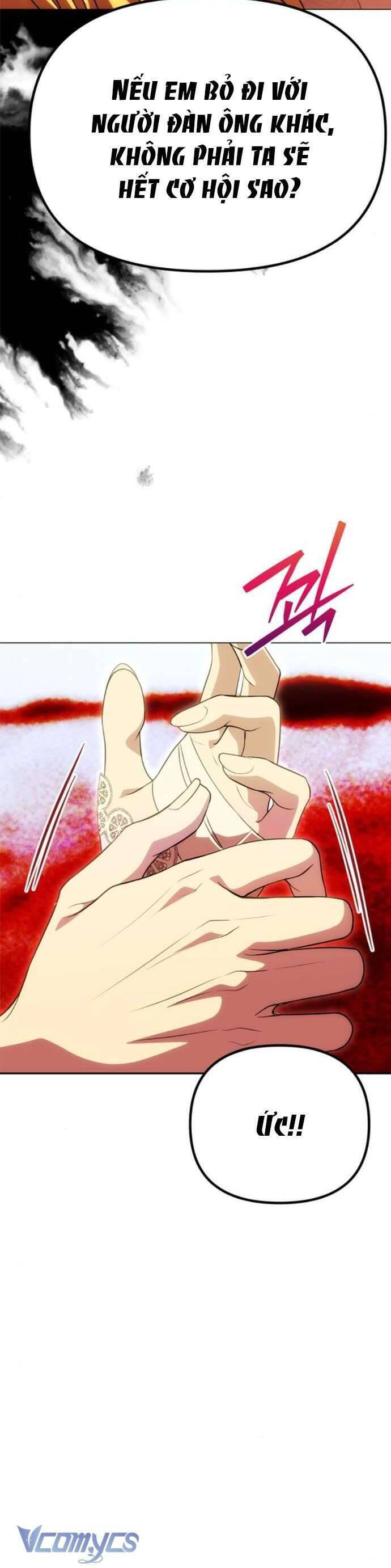 Valkyria Nainen Kikan - Page 44