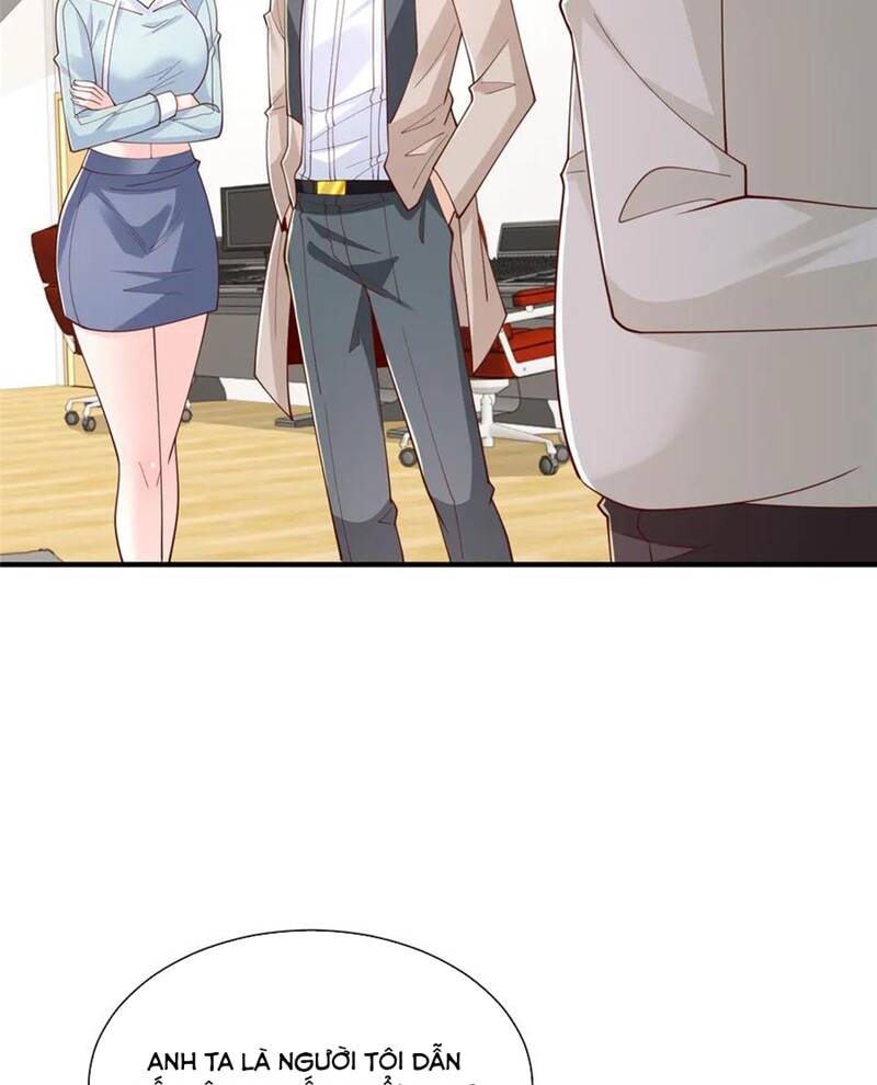 Mỗi Tuần Ta Có Một Nghề Nghiệp Mới - Page 34