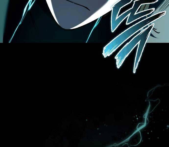 Thiên Quỷ Chẳng Sống Nổi Cuộc Đời Bình Thường - Page 105