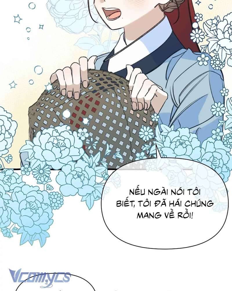 Chuyện Tình Hoa Lưu Ly - Page 30