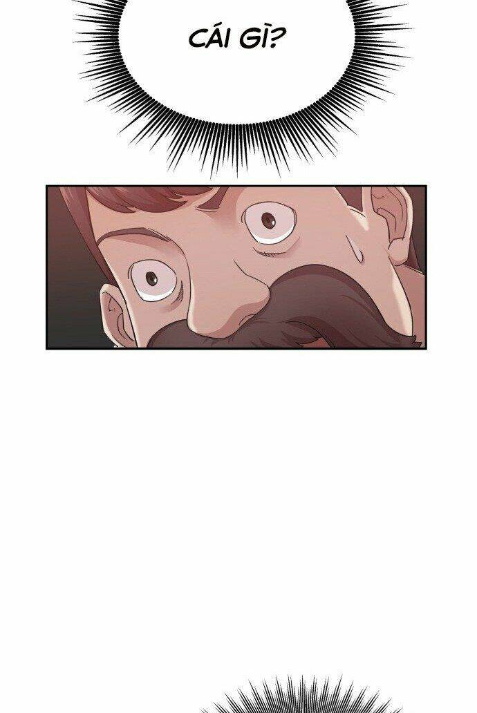 Thiên Quỷ Chẳng Sống Nổi Cuộc Đời Bình Thường - Page 80