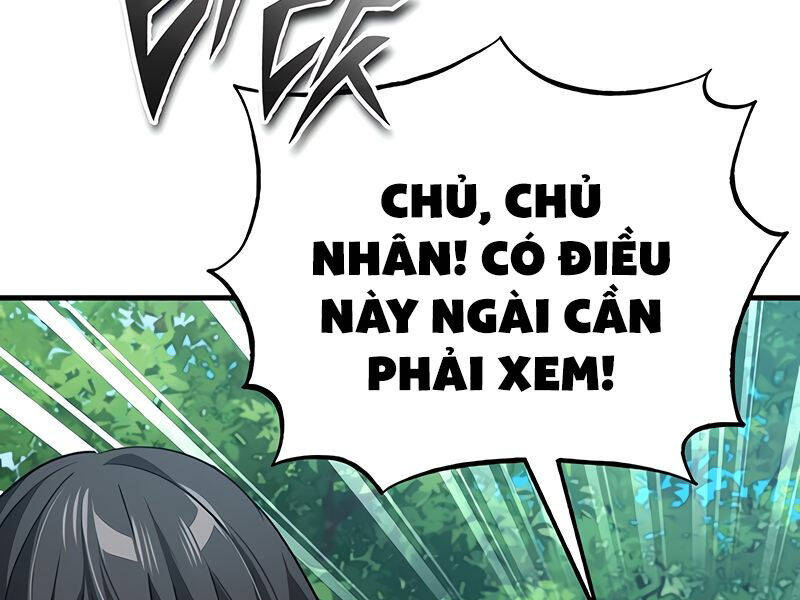 Thiên Quỷ Chẳng Sống Nổi Cuộc Đời Bình Thường - Page 143