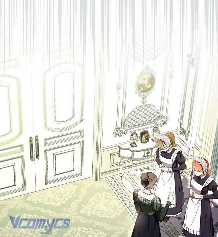 Làm Ác Nữ Bộ Không Tuyệt Sao? - Page 47