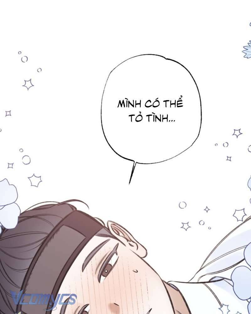 Chuyện Tình Hoa Lưu Ly - Page 22