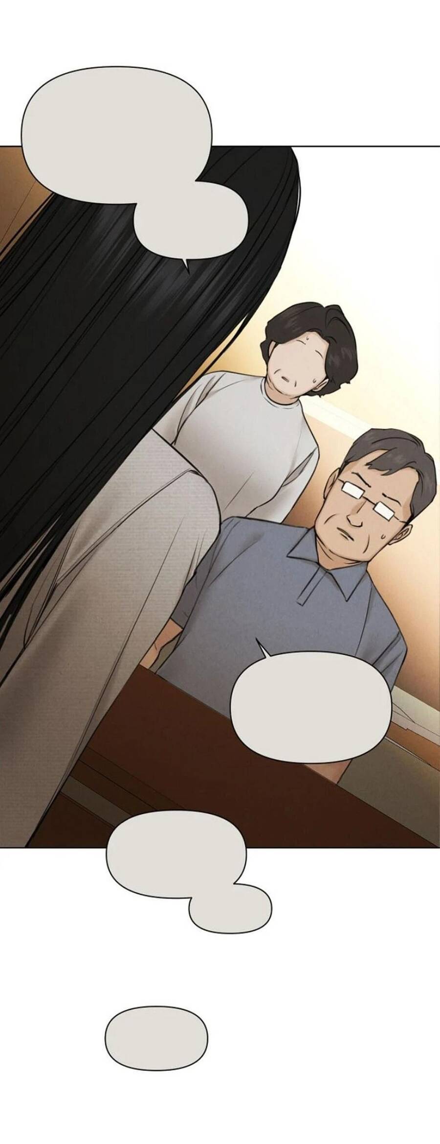 Valkyria Nainen Kikan - Page 27