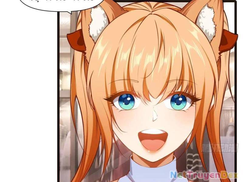 Bật Hack Mà Vẫn Là Tông Môn Yếu Nhất Sao? - Page 97