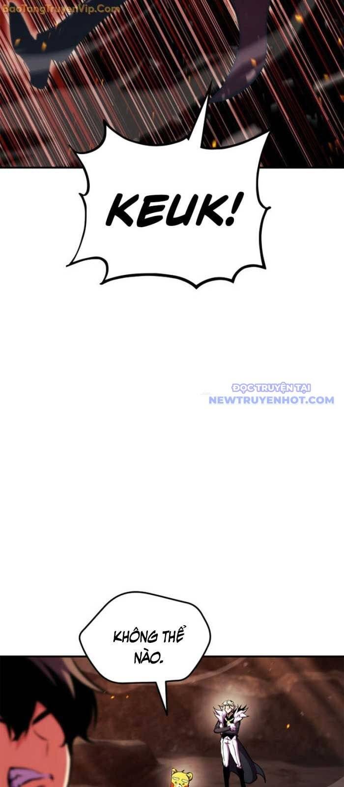 Huyền Thoại Game Thủ - Tái Xuất - Page 25