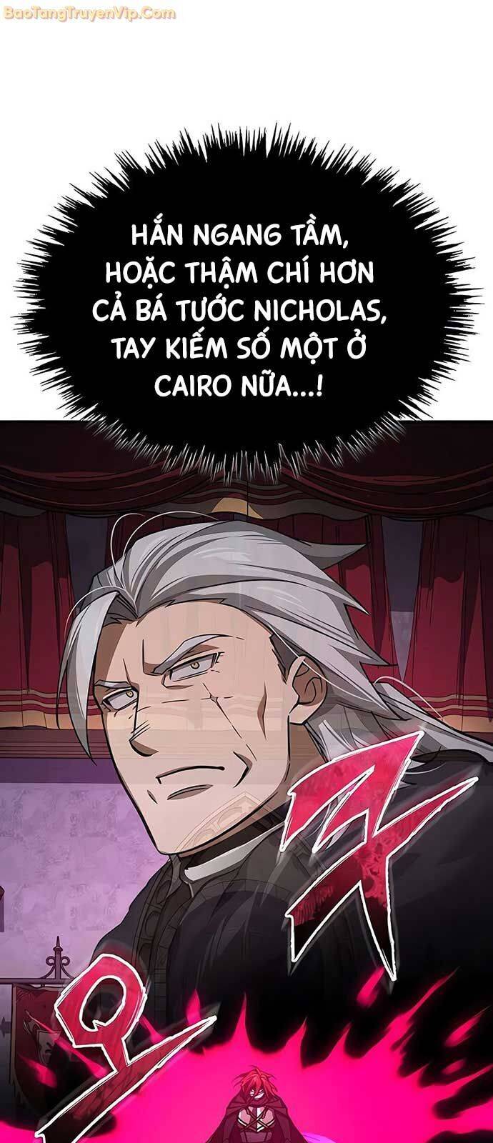 Thiên Quỷ Chẳng Sống Nổi Cuộc Đời Bình Thường - Page 63