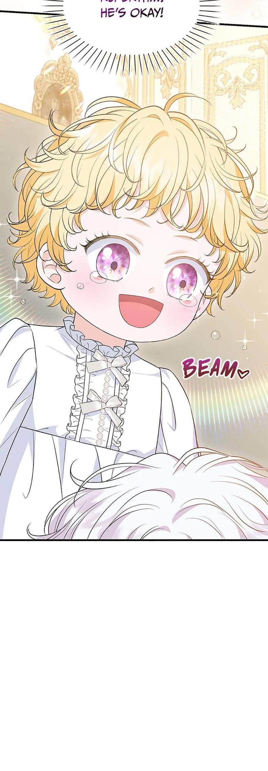 Làm Ác Nữ Bộ Không Tuyệt Sao? - Page 52