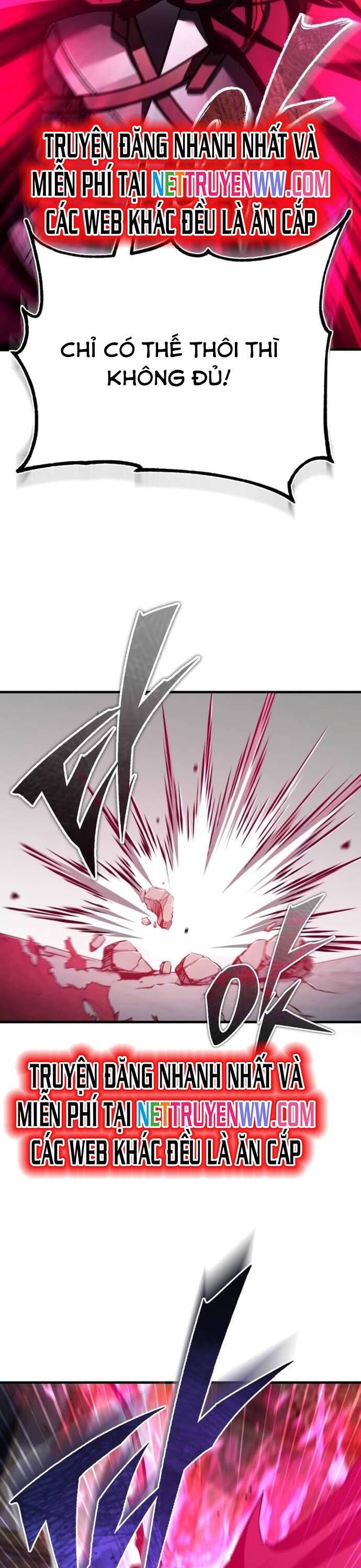 Thiên Quỷ Chẳng Sống Nổi Cuộc Đời Bình Thường - Page 4