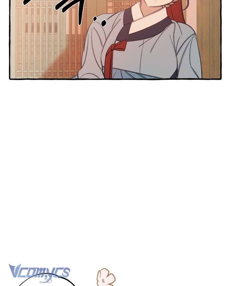 Chuyện Tình Hoa Lưu Ly - Page 119