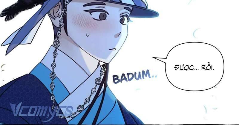 Chuyện Tình Hoa Lưu Ly - Page 83