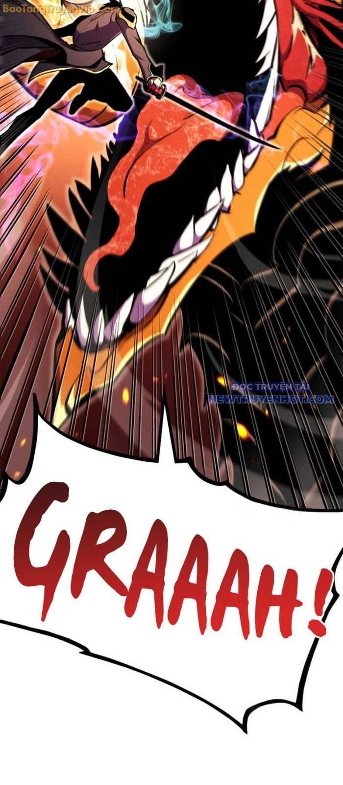 Huyền Thoại Game Thủ - Tái Xuất - Page 19