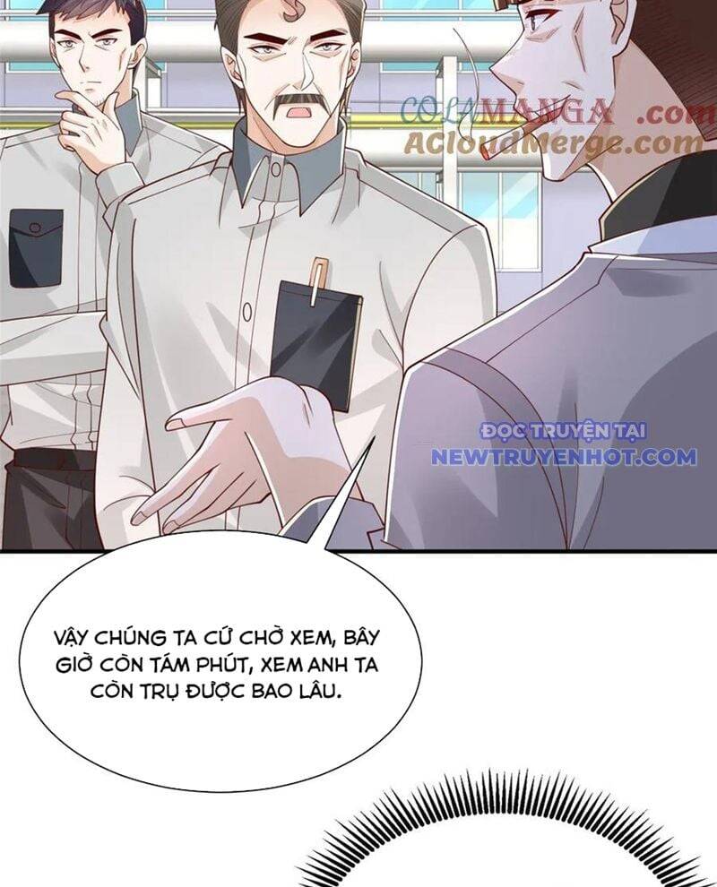 Mỗi Tuần Ta Có Một Nghề Nghiệp Mới - Page 8