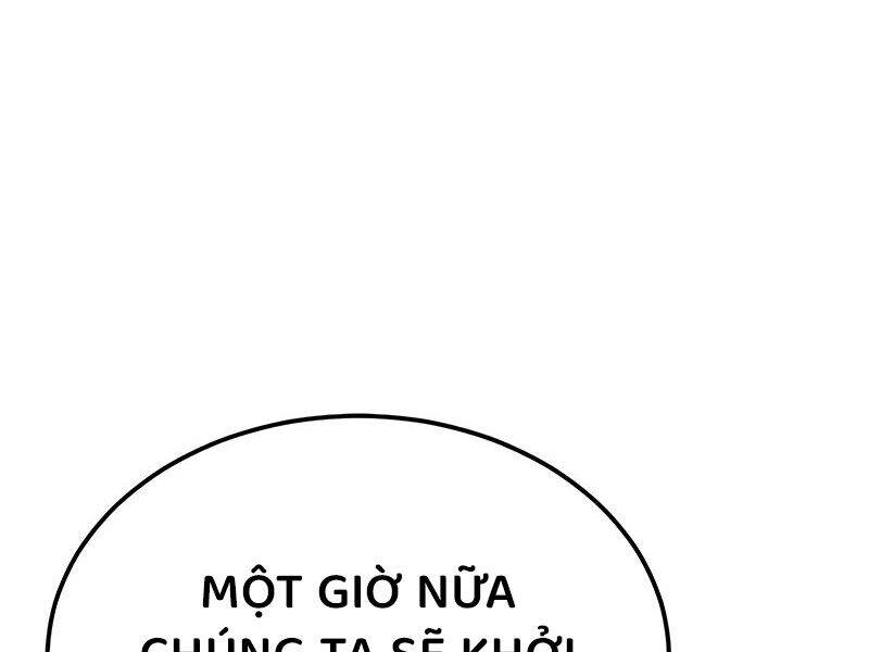 Thiên Quỷ Chẳng Sống Nổi Cuộc Đời Bình Thường - Page 200