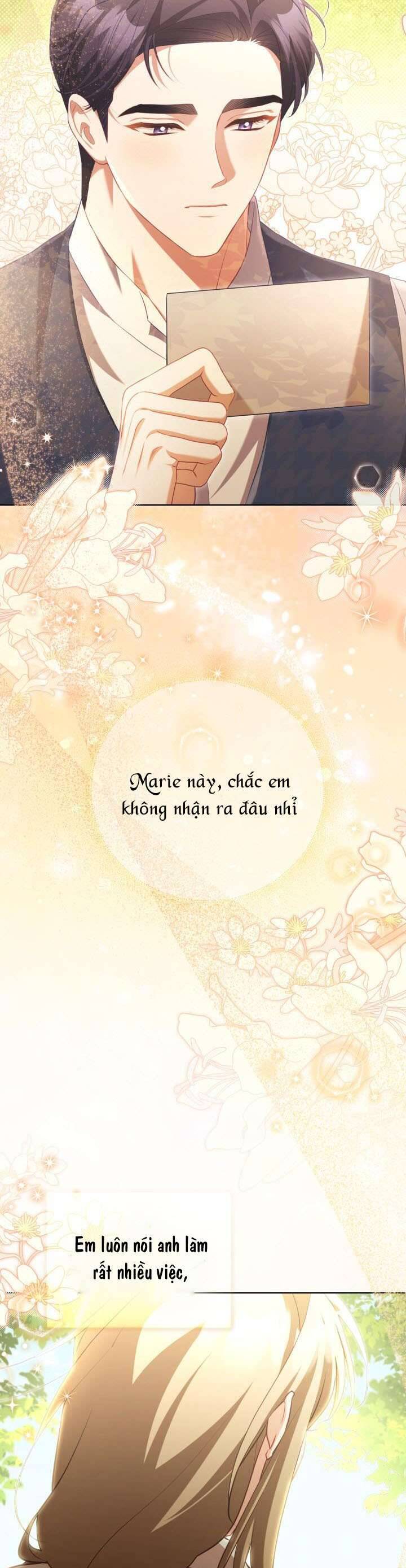 Nhật Ký Trông Trẻ - Page 13