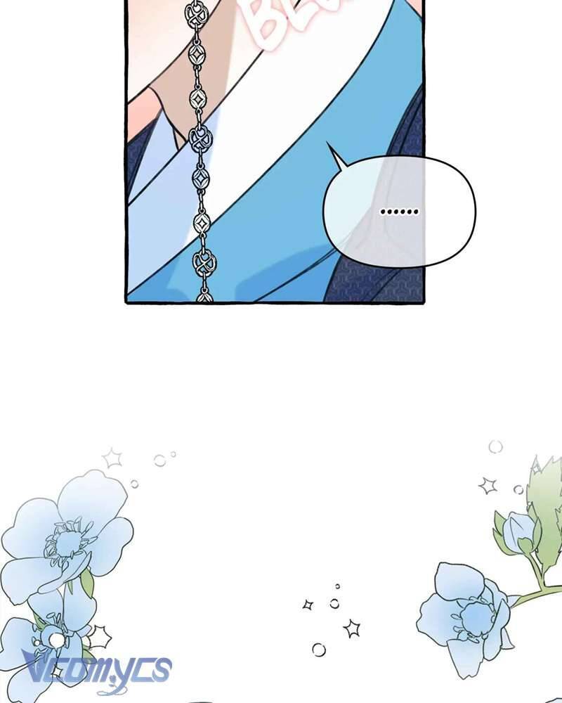 Chuyện Tình Hoa Lưu Ly - Page 85