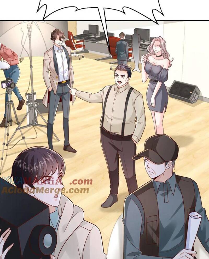 Mỗi Tuần Ta Có Một Nghề Nghiệp Mới - Page 15