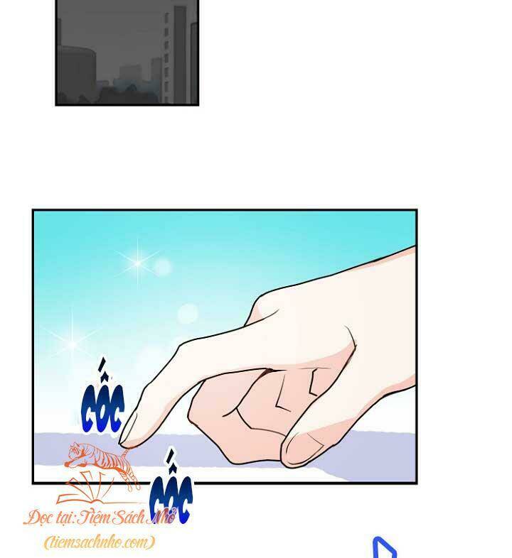 Tiền Là Tất Cả Chồng Là Phù Du - Page 80