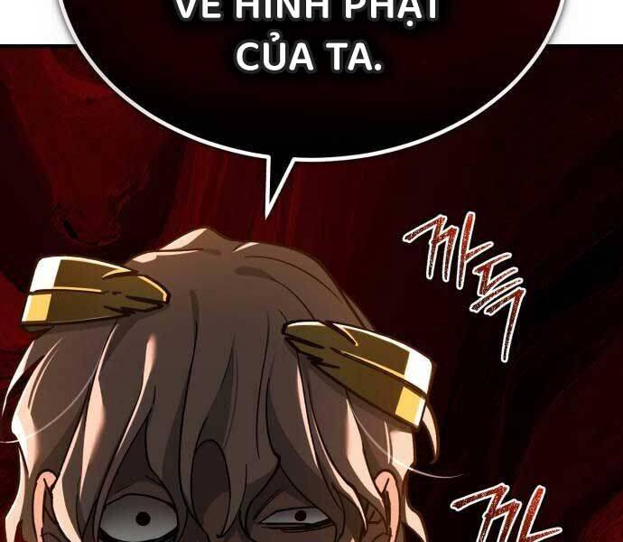 Thiên Quỷ Chẳng Sống Nổi Cuộc Đời Bình Thường - Page 30