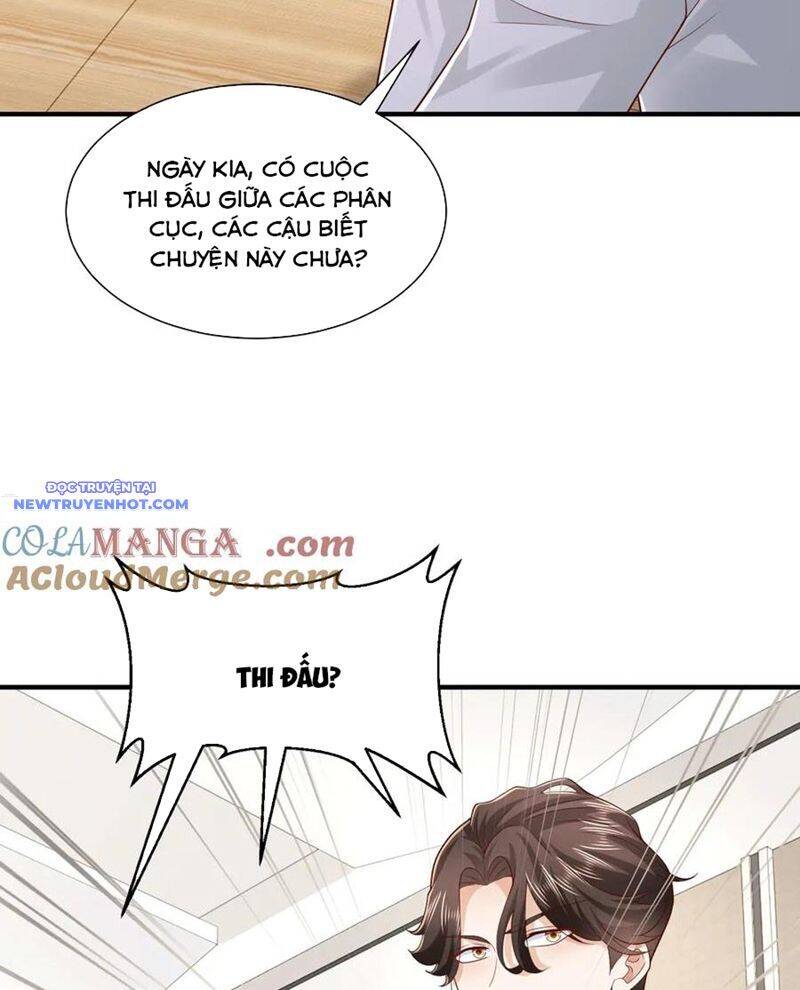 Mỗi Tuần Ta Có Một Nghề Nghiệp Mới - Page 53