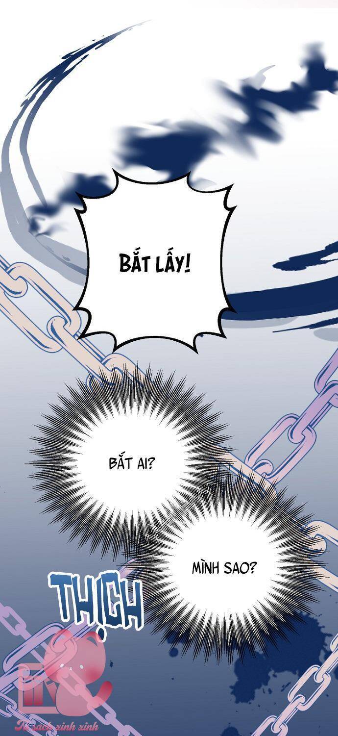 Tiền Là Tất Cả Chồng Là Phù Du - Page 51