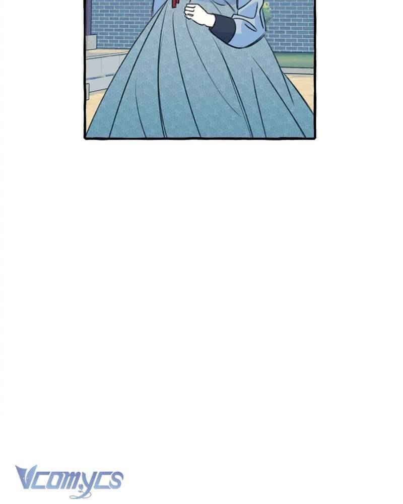 Chuyện Tình Hoa Lưu Ly - Page 45