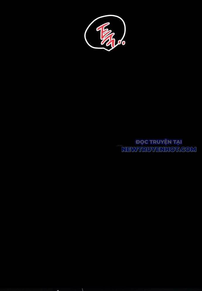 Cỗ Máy Dự Báo Sát Nhân - Page 107