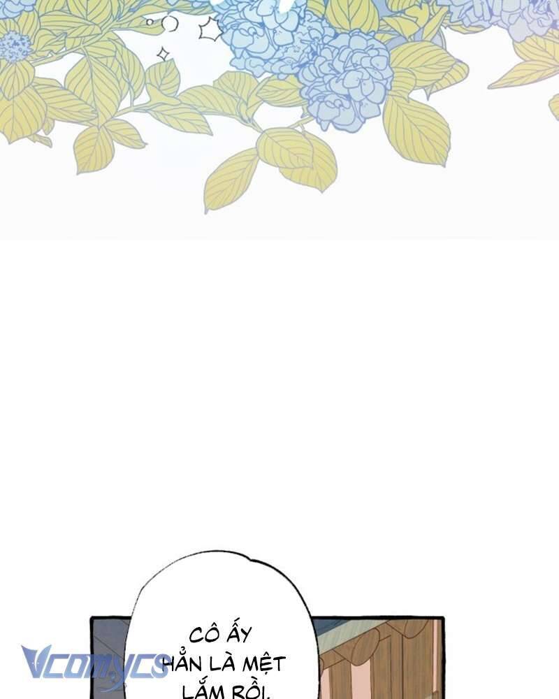 Chuyện Tình Hoa Lưu Ly - Page 115