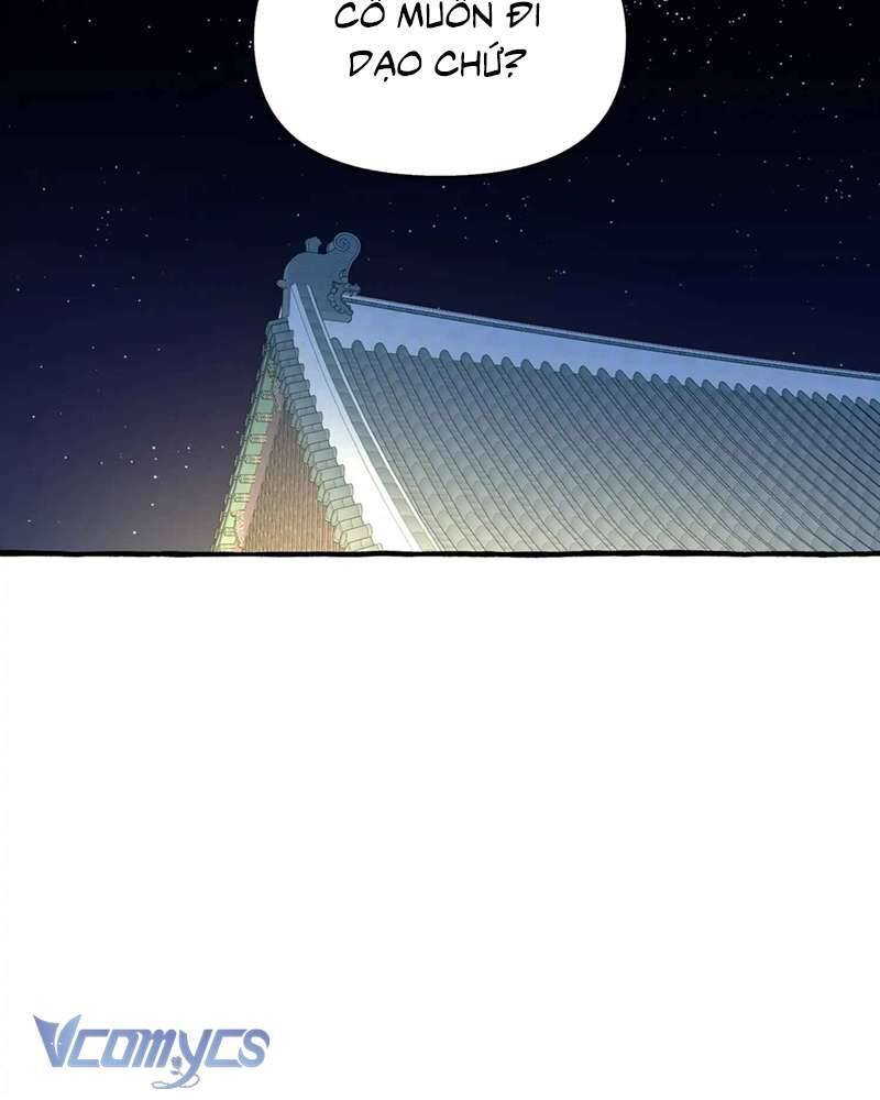 Chuyện Tình Hoa Lưu Ly - Page 35