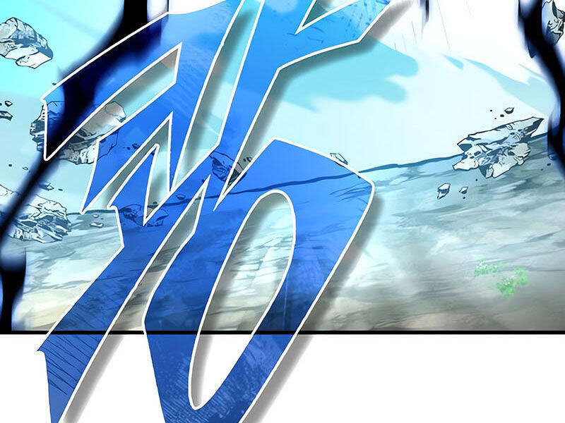 Thiên Quỷ Chẳng Sống Nổi Cuộc Đời Bình Thường - Page 15