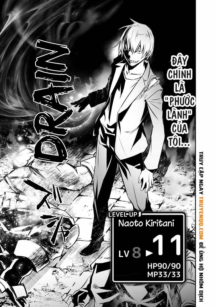 Isekai Ntr - Page 25