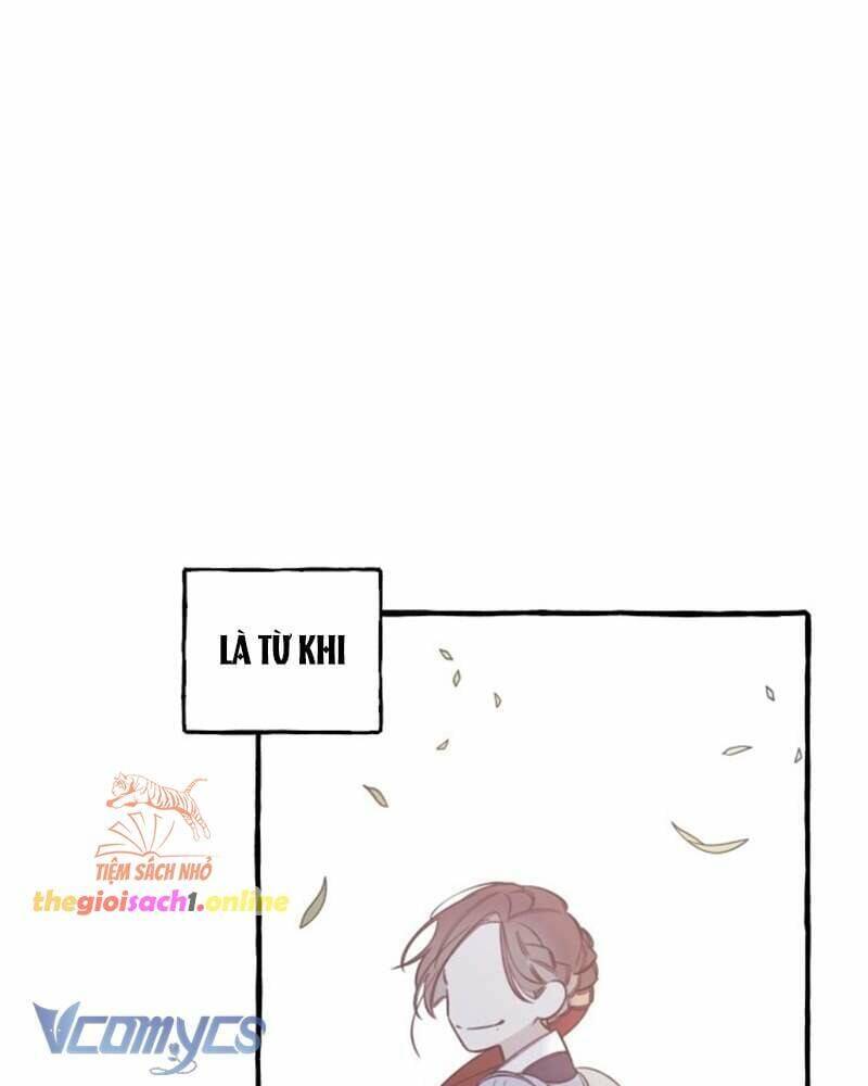 Chuyện Tình Hoa Lưu Ly - Page 137