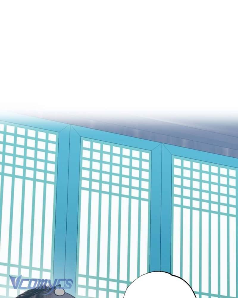 Chuyện Tình Hoa Lưu Ly - Page 70