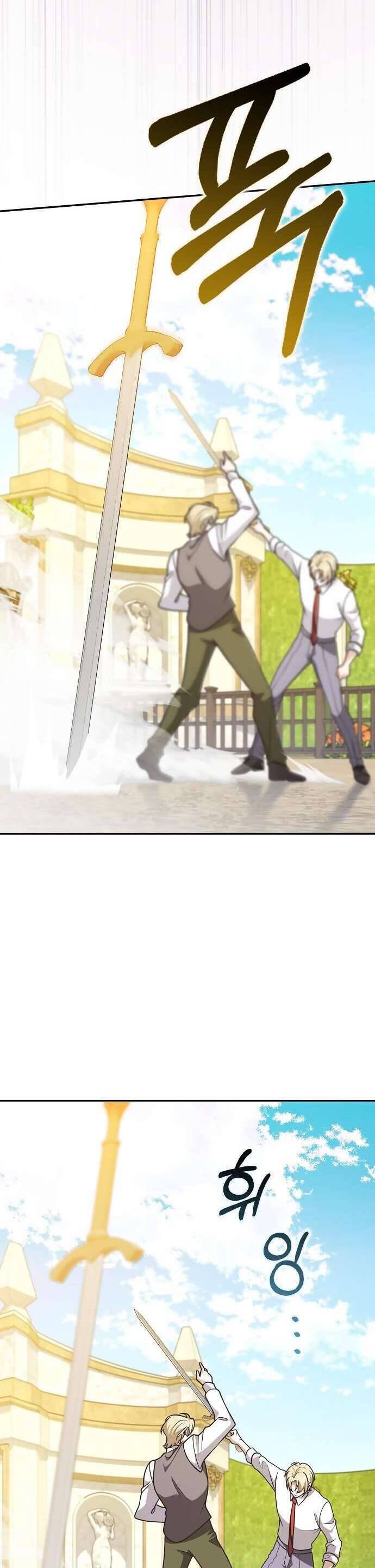 Bạn Bè Với Nhau Không Phải Vậy Đâu - Page 13