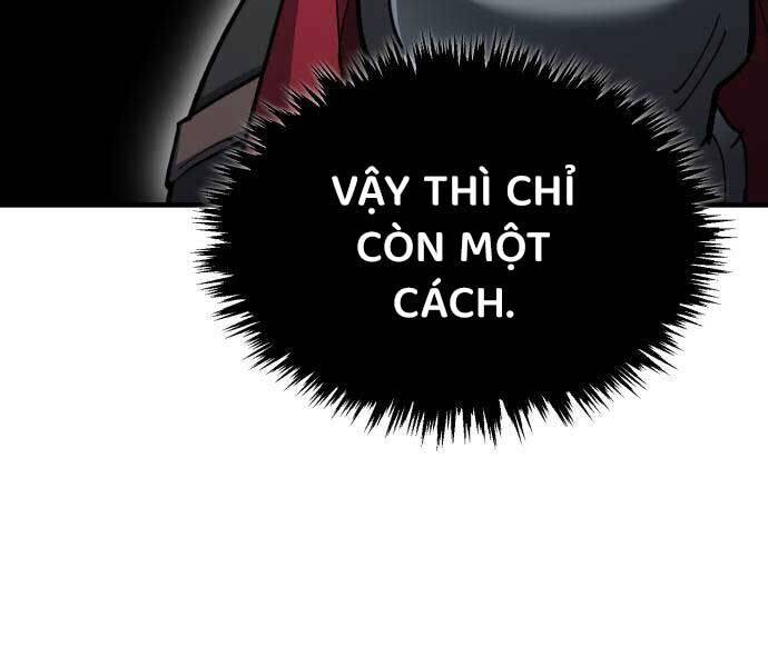 Thiên Quỷ Chẳng Sống Nổi Cuộc Đời Bình Thường - Page 49