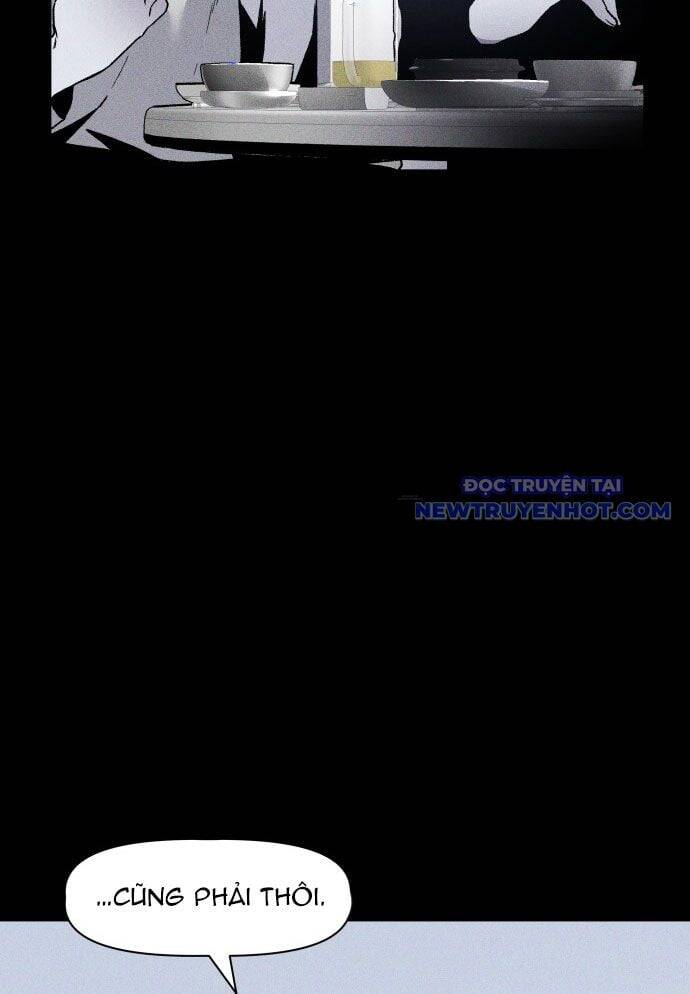 Cỗ Máy Dự Báo Sát Nhân - Page 27