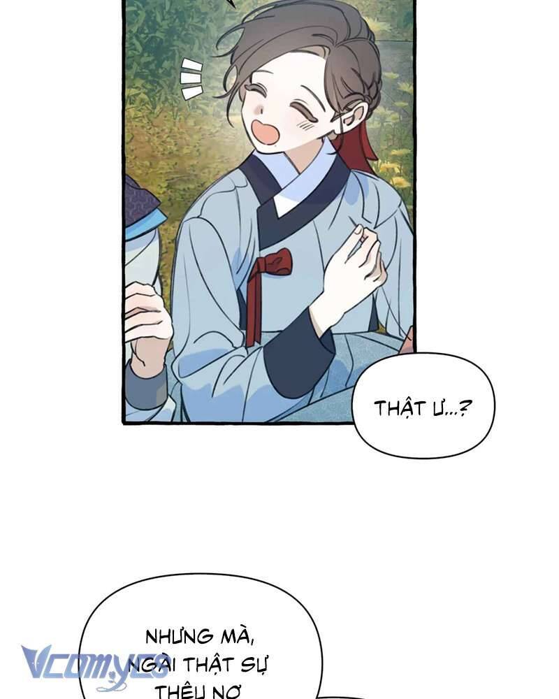 Chuyện Tình Hoa Lưu Ly - Page 77